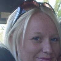 Gretchen Holleman Obituary