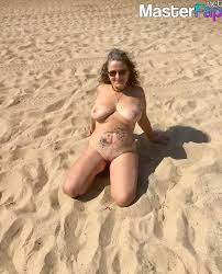 Fiorilainrelix Nude OnlyFans Leak Picture YVyhEgDM6y | MasterFap.net