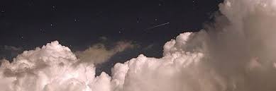 Such as png, jpg, animated gifs, pic art, symbol, blackandwhite, pic, etc. 170 Tweeter Ideas Twitter Header Twitter Header Photos Twitter Header Aesthetic