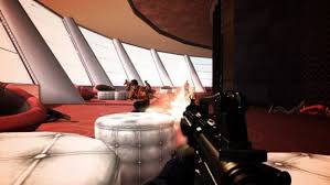 And character upgrades, and they also unlock specific achievements/trophies. James Bond 007 Legends Review Trusted Reviews