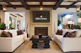 Balinese Inspired Contemporary Zen Living Room Serene Decor Photography By Fred Licht Zen Living Rooms Balinese Interior Home
