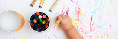 Check spelling or type a new query. Accueil Du Jeune Enfant Ville De Valbonne Sophia Antipolis