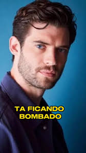 DAVID CORENSWET TA NO SHAPE #superman #dc