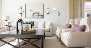 Valley Meadows Woodside Homes Livingroom Layout Great Rooms