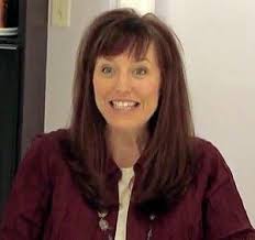 michelle duggar 19 kids counting makeover lookin good gr duggars 19 kids 19 kids and counting