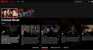 Prime video (streaming online video). Criminal Minds How To Stream Watch It Online Free