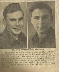 Appreciate the 50th reunion momento icon