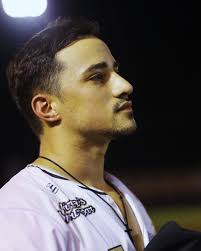 March so far ✨📸