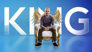 Live premier league games through 2020/21 big premier league games every weekend. New Sky Sports Premier League Promo Emphasizes Personality Of Clubs Players Newscaststudio