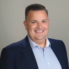 After nearly 40 years in asset based and commercial lending I've decided to  retire to spend more time with family, friends and personal interests (my  grandkids fall into all those buckets). It's