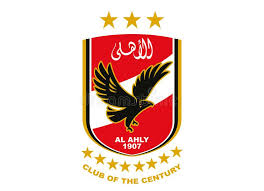 See more ideas about al ahly sc, ultras football, egypt wallpaper. Al Ahly Egypt Logo Redaktionelles Foto Illustration Von Marken 120474511
