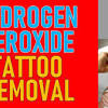 Apply the ointment daily to the tattoo. Https Encrypted Tbn0 Gstatic Com Images Q Tbn And9gcsnol4lukr8h8lpb5mmcb6m1roqao2v9mpwhe3e B4pt2ply9dx Usqp Cau