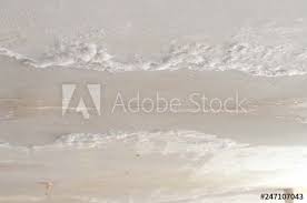 White Mildew Powdery Appearance On Ceiling Mildew Stock Photos Image