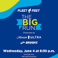 The Big Run Columbia event image