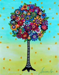 43 su 5 stelle 13. 140 Idee Su Albero Della Vita Nel 2021 Albero Della Vita Arte Dell Albero Alberi Verniciati