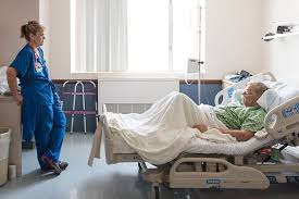 St. Joseph Hoag Health Coverage