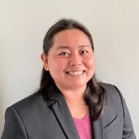 100+ "Grace Cortes" profiles