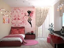Maybe you would like to learn more about one of these? Come Arredare Una Cameretta Piccola Per Ragazza Ristrutturasmart