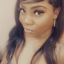 Stream Ms.Benjamin music