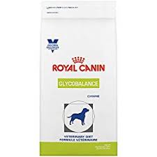 Though homemade dog recipes for diabetic dogs is better, there are many natural commercial diets available too. Diabetic Dog Food Top Choices For Dogs With Diabetes