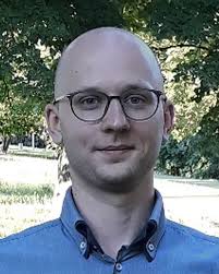 Incorporation of a cyclobutyl substituent in molecules by transition  metal-catalyzed cross-coupling reactions