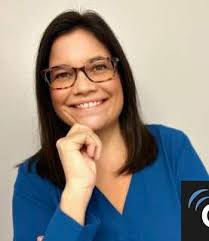 Dr. Jack Runnels, DO