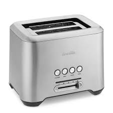 Black And Decker Spacemaker Toaster Oven Manual Breville Bit More 2 Slice Toaster Williams Sonoma Breville Toaster Ovens Small Kitchen Appliances Small Toaster Oven Kitchen Appliances