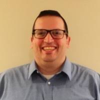 300+ "Yanda" profiles