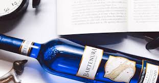 This wine has 645 mentions of tree fruit notes (peach, pear, apple). Learn More About Bartenura Winery