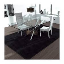 We did not find results for: Table De Salle A Manger Moderne Pied Metal Plateau Verre Trapeze