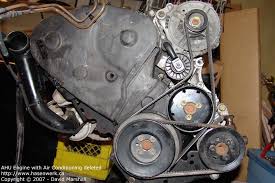 Detailed volkswagen jetta engine and associated service systems (for repairs and overhaul) (pdf) volkswagen jetta wiring diagrams we get a lot of people coming to the site looking to get themselves a free volkswagen jetta. 2006 Vw Jetta Tdi Serpentine Belt Diagram Center Wiring Diagram Glow Detail Glow Detail Iosonointersex It