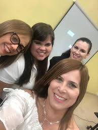 Altrusa Puerto Rico added a new photo.