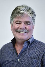 Holloway Ag's Advisory Board