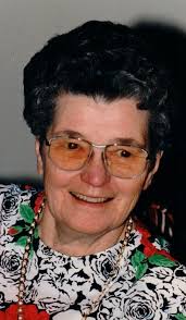 Eva Trépanier Auclair