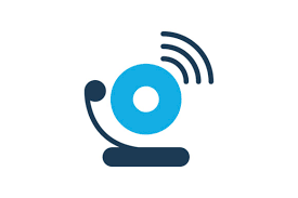 Bell Icon Graphic By Ahlangraphic Creative Fabrica