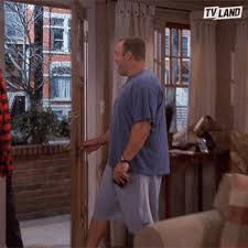 Check spelling or type a new query. King Of Queens Gifs Get The Best Gif On Giphy