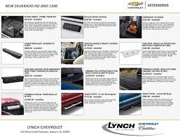 See reviews, photos, directions, phone numbers and more for unlock it for me locations in auburn, al. Where Is The Nearest Chevrolet Parts Store Lynch Chevrolet Cadillac Of Auburn