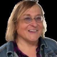 Elena Gilbert Dominguez Obituary