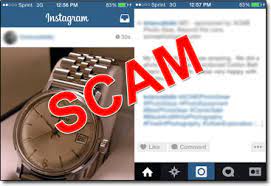 Tapping into your community ensures that you're picking brand partners who are authentic fans of the company. The Instagram Brand Ambassador Scam Exposed Just Pay For Shipping Huh Living More Working Less