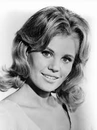 Pamela Austin Movies & TV Shows List