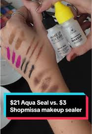 Image result for Aqua 1992 Shadow