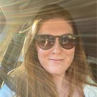 20+ "Stephanie Hutson" profiles