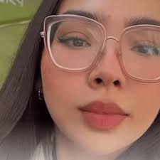 Nos dejaste el alma vacía": así...