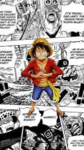 Anime One Comics Piece Luffy Luffy Comics Hd Anime Wallpapers Anime Anime Wallpaper