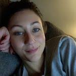 Amanda Degagne's Instagram, Twitter & Facebook