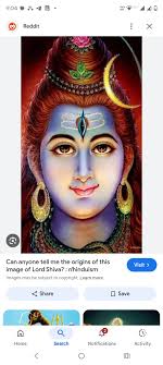 Some legends don't retire… they just move from the field straight into our  hearts. ❤️ #OnThisDay in 2021, Mr. 360, the man who redefined our sport,  our first Hall of Famer, AB