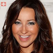 Watch Life With Derek