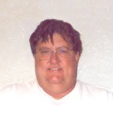 Michael G. Massalone Obituary