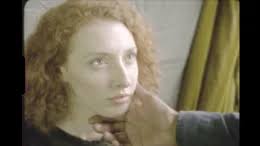 2017 results — straight 8