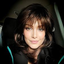 Wendy Cummins-Nemitz Art gallery ,Philadelphia Pa updated their profile  picture.